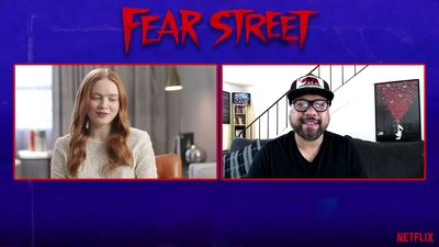 2021-07-09_-_Screen_Rant_Plus_-_Fear_Street_Interview_mp42279.jpg
