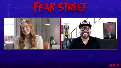 2021-07-09_-_Screen_Rant_Plus_-_Fear_Street_Interview_mp42285.jpg