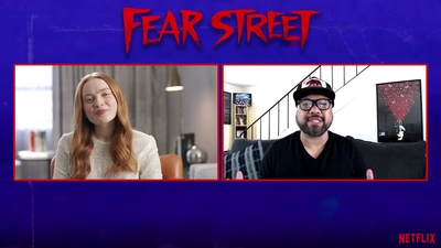 2021-07-09_-_Screen_Rant_Plus_-_Fear_Street_Interview_mp42288.jpg