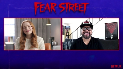 2021-07-09_-_Screen_Rant_Plus_-_Fear_Street_Interview_mp42290.jpg