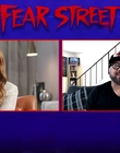 Filename=2021-07-09_-_Screen_Rant_Plus_-_Fear_Street_Interview_mp42052.jpg
Filesize=619KiB
Dimensions=1920x1080
Date added=Dec 19, 2022 2021-07-09_-_Screen_Rant_Plus_-_Fear_Street_Interview_mp42052.jpg