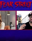 Filename=2021-07-09_-_Screen_Rant_Plus_-_Fear_Street_Interview_mp42053.jpg
Filesize=637KiB
Dimensions=1920x1080
Date added=Dec 19, 2022 2021-07-09_-_Screen_Rant_Plus_-_Fear_Street_Interview_mp42053.jpg