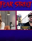 Filename=2021-07-09_-_Screen_Rant_Plus_-_Fear_Street_Interview_mp42055.jpg
Filesize=743KiB
Dimensions=1920x1080
Date added=Dec 19, 2022 2021-07-09_-_Screen_Rant_Plus_-_Fear_Street_Interview_mp42055.jpg