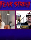 Filename=2021-07-09_-_Screen_Rant_Plus_-_Fear_Street_Interview_mp42056.jpg
Filesize=738KiB
Dimensions=1920x1080
Date added=Dec 19, 2022 2021-07-09_-_Screen_Rant_Plus_-_Fear_Street_Interview_mp42056.jpg