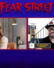 Filename=2021-07-09_-_Screen_Rant_Plus_-_Fear_Street_Interview_mp42057.jpg
Filesize=736KiB
Dimensions=1920x1080
Date added=Dec 19, 2022 2021-07-09_-_Screen_Rant_Plus_-_Fear_Street_Interview_mp42057.jpg