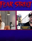 Filename=2021-07-09_-_Screen_Rant_Plus_-_Fear_Street_Interview_mp42058.jpg
Filesize=739KiB
Dimensions=1920x1080
Date added=Dec 19, 2022 2021-07-09_-_Screen_Rant_Plus_-_Fear_Street_Interview_mp42058.jpg