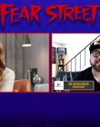 Filename=2021-07-09_-_Screen_Rant_Plus_-_Fear_Street_Interview_mp42059.jpg
Filesize=741KiB
Dimensions=1920x1080
Date added=Dec 19, 2022 2021-07-09_-_Screen_Rant_Plus_-_Fear_Street_Interview_mp42059.jpg