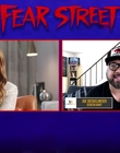 Filename=2021-07-09_-_Screen_Rant_Plus_-_Fear_Street_Interview_mp42061.jpg
Filesize=734KiB
Dimensions=1920x1080
Date added=Dec 19, 2022 2021-07-09_-_Screen_Rant_Plus_-_Fear_Street_Interview_mp42061.jpg