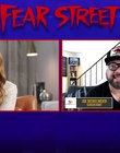 Filename=2021-07-09_-_Screen_Rant_Plus_-_Fear_Street_Interview_mp42062.jpg
Filesize=734KiB
Dimensions=1920x1080
Date added=Dec 19, 2022 2021-07-09_-_Screen_Rant_Plus_-_Fear_Street_Interview_mp42062.jpg