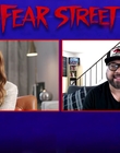 Filename=2021-07-09_-_Screen_Rant_Plus_-_Fear_Street_Interview_mp42064.jpg
Filesize=726KiB
Dimensions=1920x1080
Date added=Dec 19, 2022 2021-07-09_-_Screen_Rant_Plus_-_Fear_Street_Interview_mp42064.jpg