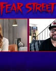 Filename=2021-07-09_-_Screen_Rant_Plus_-_Fear_Street_Interview_mp42067.jpg
Filesize=749KiB
Dimensions=1920x1080
Date added=Dec 19, 2022 2021-07-09_-_Screen_Rant_Plus_-_Fear_Street_Interview_mp42067.jpg