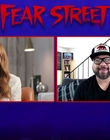 Filename=2021-07-09_-_Screen_Rant_Plus_-_Fear_Street_Interview_mp42094.jpg
Filesize=667KiB
Dimensions=1920x1080
Date added=Dec 19, 2022 2021-07-09_-_Screen_Rant_Plus_-_Fear_Street_Interview_mp42094.jpg