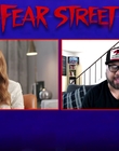 Filename=2021-07-09_-_Screen_Rant_Plus_-_Fear_Street_Interview_mp42098.jpg
Filesize=769KiB
Dimensions=1920x1080
Date added=Dec 19, 2022 2021-07-09_-_Screen_Rant_Plus_-_Fear_Street_Interview_mp42098.jpg