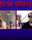 Filename=2021-07-09_-_Screen_Rant_Plus_-_Fear_Street_Interview_mp42099.jpg
Filesize=759KiB
Dimensions=1920x1080
Date added=Dec 19, 2022 2021-07-09_-_Screen_Rant_Plus_-_Fear_Street_Interview_mp42099.jpg