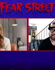 Filename=2021-07-09_-_Screen_Rant_Plus_-_Fear_Street_Interview_mp42100.jpg
Filesize=759KiB
Dimensions=1920x1080
Date added=Dec 19, 2022 2021-07-09_-_Screen_Rant_Plus_-_Fear_Street_Interview_mp42100.jpg