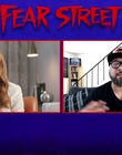 Filename=2021-07-09_-_Screen_Rant_Plus_-_Fear_Street_Interview_mp42101.jpg
Filesize=758KiB
Dimensions=1920x1080
Date added=Dec 19, 2022 2021-07-09_-_Screen_Rant_Plus_-_Fear_Street_Interview_mp42101.jpg
