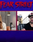 Filename=2021-07-09_-_Screen_Rant_Plus_-_Fear_Street_Interview_mp42102.jpg
Filesize=754KiB
Dimensions=1920x1080
Date added=Dec 19, 2022 2021-07-09_-_Screen_Rant_Plus_-_Fear_Street_Interview_mp42102.jpg
