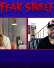 Filename=2021-07-09_-_Screen_Rant_Plus_-_Fear_Street_Interview_mp42106.jpg
Filesize=740KiB
Dimensions=1920x1080
Date added=Dec 19, 2022 2021-07-09_-_Screen_Rant_Plus_-_Fear_Street_Interview_mp42106.jpg