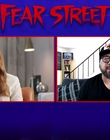 Filename=2021-07-09_-_Screen_Rant_Plus_-_Fear_Street_Interview_mp42108.jpg
Filesize=745KiB
Dimensions=1920x1080
Date added=Dec 19, 2022 2021-07-09_-_Screen_Rant_Plus_-_Fear_Street_Interview_mp42108.jpg