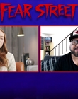 Filename=2021-07-09_-_Screen_Rant_Plus_-_Fear_Street_Interview_mp42117.jpg
Filesize=751KiB
Dimensions=1920x1080
Date added=Dec 19, 2022 2021-07-09_-_Screen_Rant_Plus_-_Fear_Street_Interview_mp42117.jpg