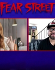 Filename=2021-07-09_-_Screen_Rant_Plus_-_Fear_Street_Interview_mp42132.jpg
Filesize=629KiB
Dimensions=1920x1080
Date added=Dec 19, 2022 2021-07-09_-_Screen_Rant_Plus_-_Fear_Street_Interview_mp42132.jpg