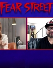 Filename=2021-07-09_-_Screen_Rant_Plus_-_Fear_Street_Interview_mp42134.jpg
Filesize=717KiB
Dimensions=1920x1080
Date added=Dec 19, 2022 2021-07-09_-_Screen_Rant_Plus_-_Fear_Street_Interview_mp42134.jpg