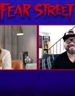 Filename=2021-07-09_-_Screen_Rant_Plus_-_Fear_Street_Interview_mp42135.jpg
Filesize=722KiB
Dimensions=1920x1080
Date added=Dec 19, 2022 2021-07-09_-_Screen_Rant_Plus_-_Fear_Street_Interview_mp42135.jpg