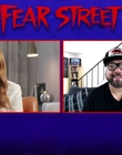 Filename=2021-07-09_-_Screen_Rant_Plus_-_Fear_Street_Interview_mp42163.jpg
Filesize=615KiB
Dimensions=1920x1080
Date added=Dec 19, 2022 2021-07-09_-_Screen_Rant_Plus_-_Fear_Street_Interview_mp42163.jpg