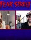 Filename=2021-07-09_-_Screen_Rant_Plus_-_Fear_Street_Interview_mp42164.jpg
Filesize=631KiB
Dimensions=1920x1080
Date added=Dec 19, 2022 2021-07-09_-_Screen_Rant_Plus_-_Fear_Street_Interview_mp42164.jpg