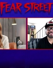 Filename=2021-07-09_-_Screen_Rant_Plus_-_Fear_Street_Interview_mp42166.jpg
Filesize=713KiB
Dimensions=1920x1080
Date added=Dec 19, 2022 2021-07-09_-_Screen_Rant_Plus_-_Fear_Street_Interview_mp42166.jpg