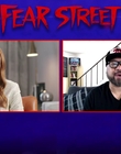 Filename=2021-07-09_-_Screen_Rant_Plus_-_Fear_Street_Interview_mp42167.jpg
Filesize=699KiB
Dimensions=1920x1080
Date added=Dec 19, 2022 2021-07-09_-_Screen_Rant_Plus_-_Fear_Street_Interview_mp42167.jpg