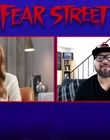 Filename=2021-07-09_-_Screen_Rant_Plus_-_Fear_Street_Interview_mp42169.jpg
Filesize=699KiB
Dimensions=1920x1080
Date added=Dec 19, 2022 2021-07-09_-_Screen_Rant_Plus_-_Fear_Street_Interview_mp42169.jpg