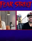 Filename=2021-07-09_-_Screen_Rant_Plus_-_Fear_Street_Interview_mp42175.jpg
Filesize=750KiB
Dimensions=1920x1080
Date added=Dec 19, 2022 2021-07-09_-_Screen_Rant_Plus_-_Fear_Street_Interview_mp42175.jpg
