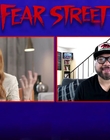Filename=2021-07-09_-_Screen_Rant_Plus_-_Fear_Street_Interview_mp42204.jpg
Filesize=615KiB
Dimensions=1920x1080
Date added=Dec 19, 2022 2021-07-09_-_Screen_Rant_Plus_-_Fear_Street_Interview_mp42204.jpg
