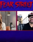 Filename=2021-07-09_-_Screen_Rant_Plus_-_Fear_Street_Interview_mp42205.jpg
Filesize=625KiB
Dimensions=1920x1080
Date added=Dec 19, 2022 2021-07-09_-_Screen_Rant_Plus_-_Fear_Street_Interview_mp42205.jpg