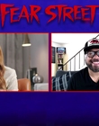 Filename=2021-07-09_-_Screen_Rant_Plus_-_Fear_Street_Interview_mp42206.jpg
Filesize=627KiB
Dimensions=1920x1080
Date added=Dec 19, 2022 2021-07-09_-_Screen_Rant_Plus_-_Fear_Street_Interview_mp42206.jpg