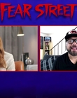 Filename=2021-07-09_-_Screen_Rant_Plus_-_Fear_Street_Interview_mp42209.jpg
Filesize=708KiB
Dimensions=1920x1080
Date added=Dec 19, 2022 2021-07-09_-_Screen_Rant_Plus_-_Fear_Street_Interview_mp42209.jpg