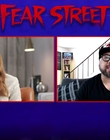 Filename=2021-07-09_-_Screen_Rant_Plus_-_Fear_Street_Interview_mp42214.jpg
Filesize=748KiB
Dimensions=1920x1080
Date added=Dec 19, 2022 2021-07-09_-_Screen_Rant_Plus_-_Fear_Street_Interview_mp42214.jpg