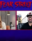 Filename=2021-07-09_-_Screen_Rant_Plus_-_Fear_Street_Interview_mp42219.jpg
Filesize=758KiB
Dimensions=1920x1080
Date added=Dec 19, 2022 2021-07-09_-_Screen_Rant_Plus_-_Fear_Street_Interview_mp42219.jpg
