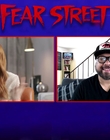 Filename=2021-07-09_-_Screen_Rant_Plus_-_Fear_Street_Interview_mp42282.jpg
Filesize=700KiB
Dimensions=1920x1080
Date added=Dec 19, 2022 2021-07-09_-_Screen_Rant_Plus_-_Fear_Street_Interview_mp42282.jpg