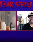 Filename=2021-07-09_-_Screen_Rant_Plus_-_Fear_Street_Interview_mp42285.jpg
Filesize=750KiB
Dimensions=1920x1080
Date added=Dec 19, 2022 2021-07-09_-_Screen_Rant_Plus_-_Fear_Street_Interview_mp42285.jpg