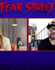 Filename=2021-07-09_-_Screen_Rant_Plus_-_Fear_Street_Interview_mp42287.jpg
Filesize=743KiB
Dimensions=1920x1080
Date added=Dec 19, 2022 2021-07-09_-_Screen_Rant_Plus_-_Fear_Street_Interview_mp42287.jpg