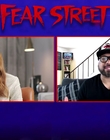 Filename=2021-07-09_-_Screen_Rant_Plus_-_Fear_Street_Interview_mp42288.jpg
Filesize=739KiB
Dimensions=1920x1080
Date added=Dec 19, 2022 2021-07-09_-_Screen_Rant_Plus_-_Fear_Street_Interview_mp42288.jpg