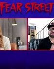 Filename=2021-07-09_-_Screen_Rant_Plus_-_Fear_Street_Interview_mp42289.jpg
Filesize=737KiB
Dimensions=1920x1080
Date added=Dec 19, 2022 2021-07-09_-_Screen_Rant_Plus_-_Fear_Street_Interview_mp42289.jpg