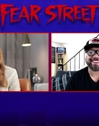 2021-07-09_-_Screen_Rant_Plus_-_Fear_Street_Interview_mp42290.jpg