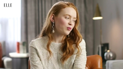 2021-07-12_-_ELLE_UK_-_Fear_Street_Interview_mp42348.jpg