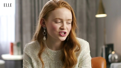 2021-07-12_-_ELLE_UK_-_Fear_Street_Interview_mp42355.jpg