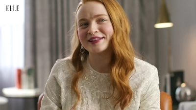 2021-07-12_-_ELLE_UK_-_Fear_Street_Interview_mp42377.jpg
