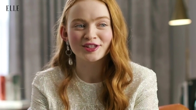 2021-07-12_-_ELLE_UK_-_Fear_Street_Interview_mp42410.jpg