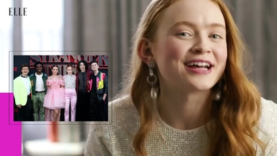 2021-07-12_-_ELLE_UK_-_Fear_Street_Interview_mp42416.jpg